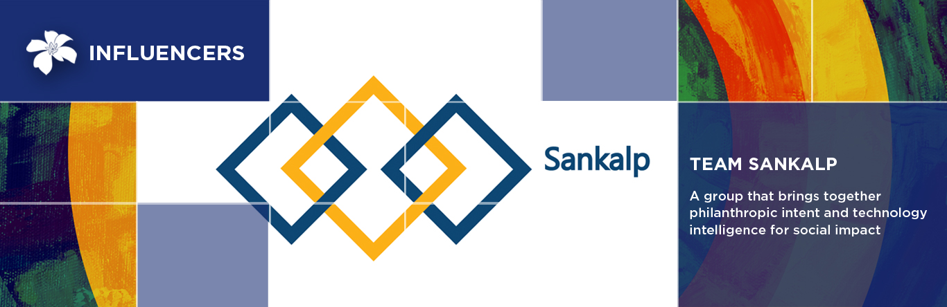 Sankalp Micro Association